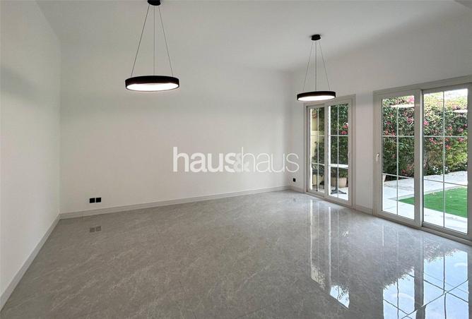 69092620 - Property Image 3