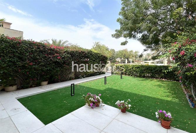 69092620 - Property Main Image