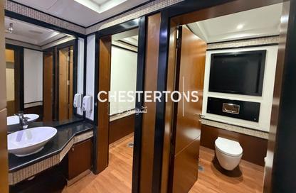 Whole Building - Studio for rent in Al Quoz Industrial Area 4 - Al Quoz Industrial Area - Al Quoz - Dubai