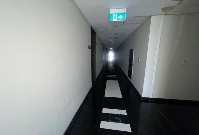 82802806 - Property Image 2