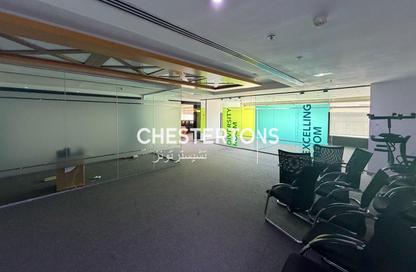Whole Building - Studio for rent in Al Quoz Industrial Area 4 - Al Quoz Industrial Area - Al Quoz - Dubai