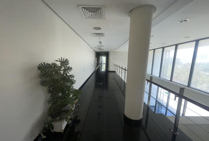 82802806 - Property Image 3