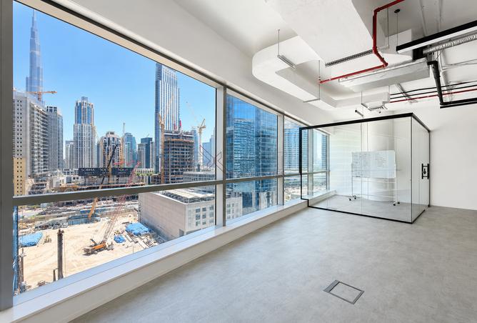 140569887 - Property Main Image