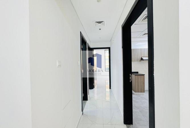 59338836 - Property Image 3