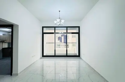 Apartment - 2 Bedrooms - 2 Bathrooms for rent in Al Barsha 1 - Al Barsha - Dubai
