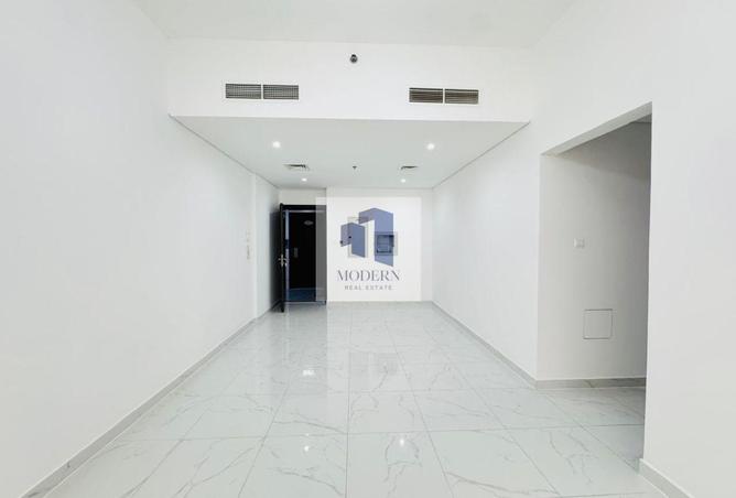 59338836 - Property Image 2