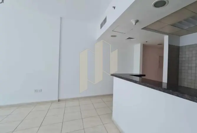 145982235 - Property Image 2