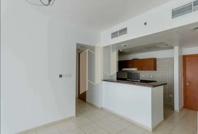145982235 - Property Image 3