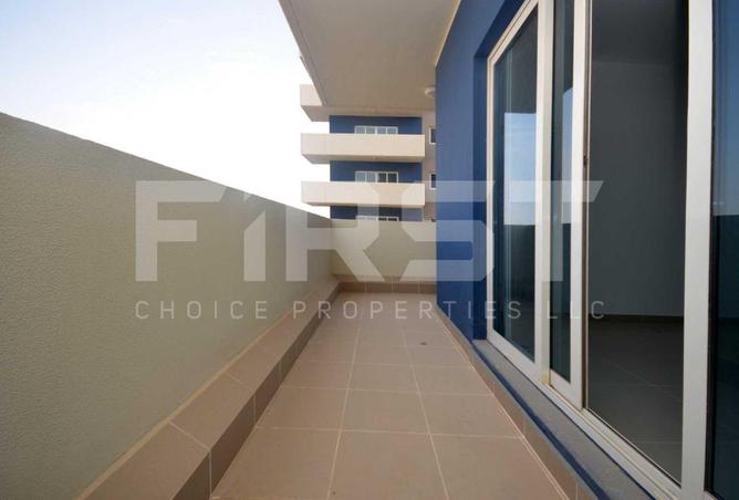 136560877 - Property Image 3