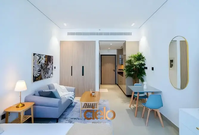 158265266 - Property Image 2