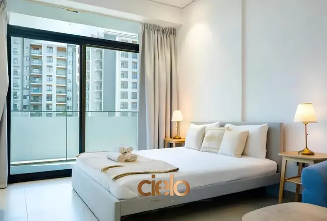 158265266 - Property Image 3