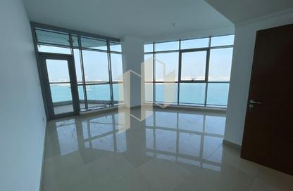 Apartment - 3 - 4 for rent in Al Reem Bay Towers 1 - Najmat Abu Dhabi - Al Reem Island - Abu Dhabi Apartment - 3 - 4 for rent in Al Reem Bay Towers 1 - Najmat Abu Dhabi - Al Reem Island - Abu Dhabi