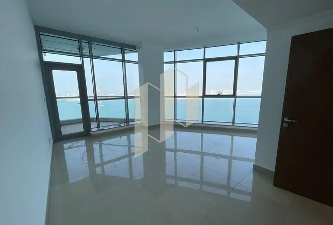156066786 - Property Image 2