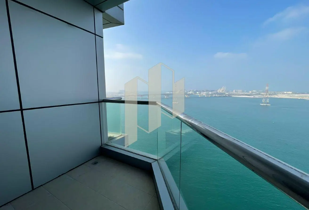 156066786 - Property Main Image