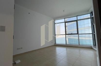 Apartment - 3 - 4 for rent in Al Reem Bay Towers 1 - Najmat Abu Dhabi - Al Reem Island - Abu Dhabi
