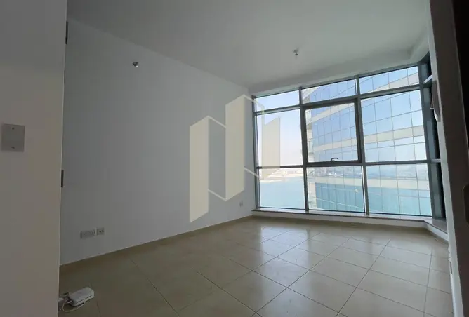 156066786 - Property Image 3