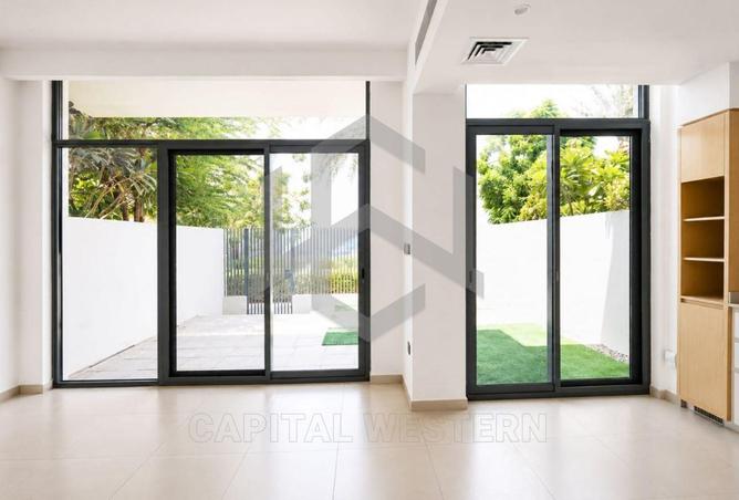 115911534 - Property Image 3