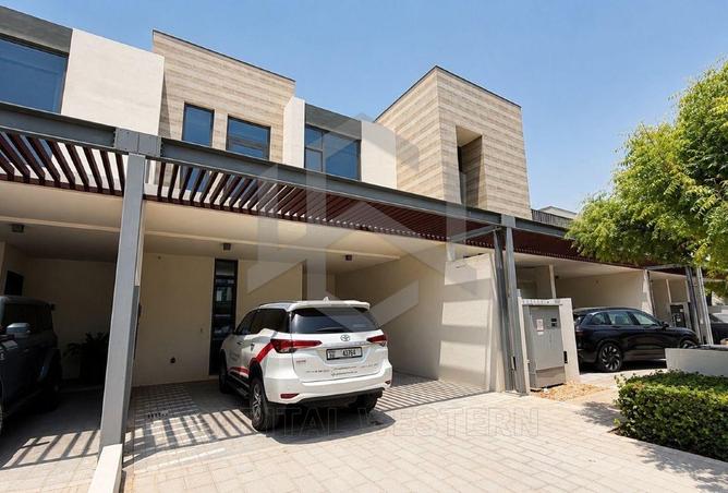 115911534 - Property Image 2