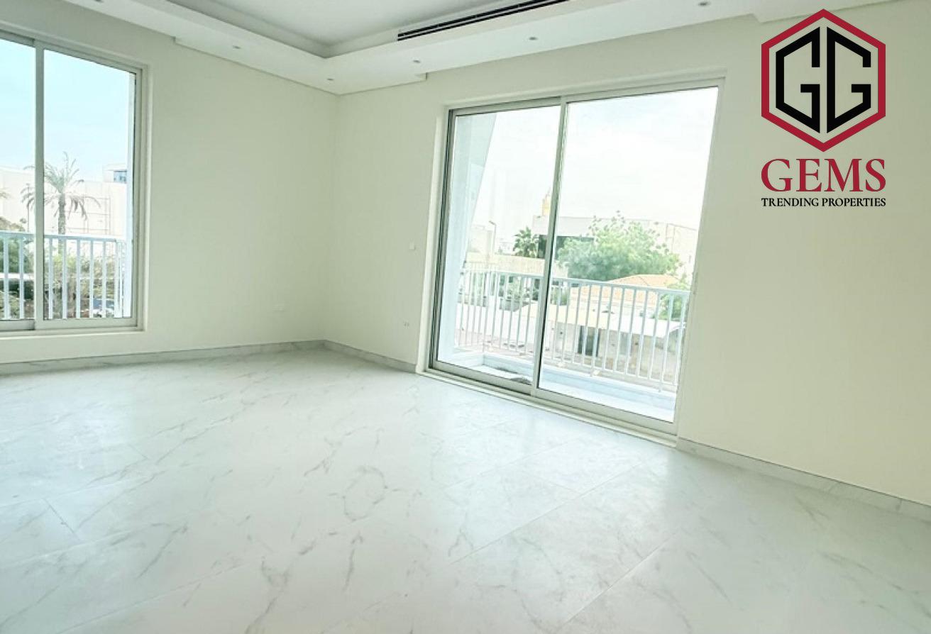 SPACIOUS | SERVANT BLOCK | GARDEN | BRIGHT AIRY photo 11