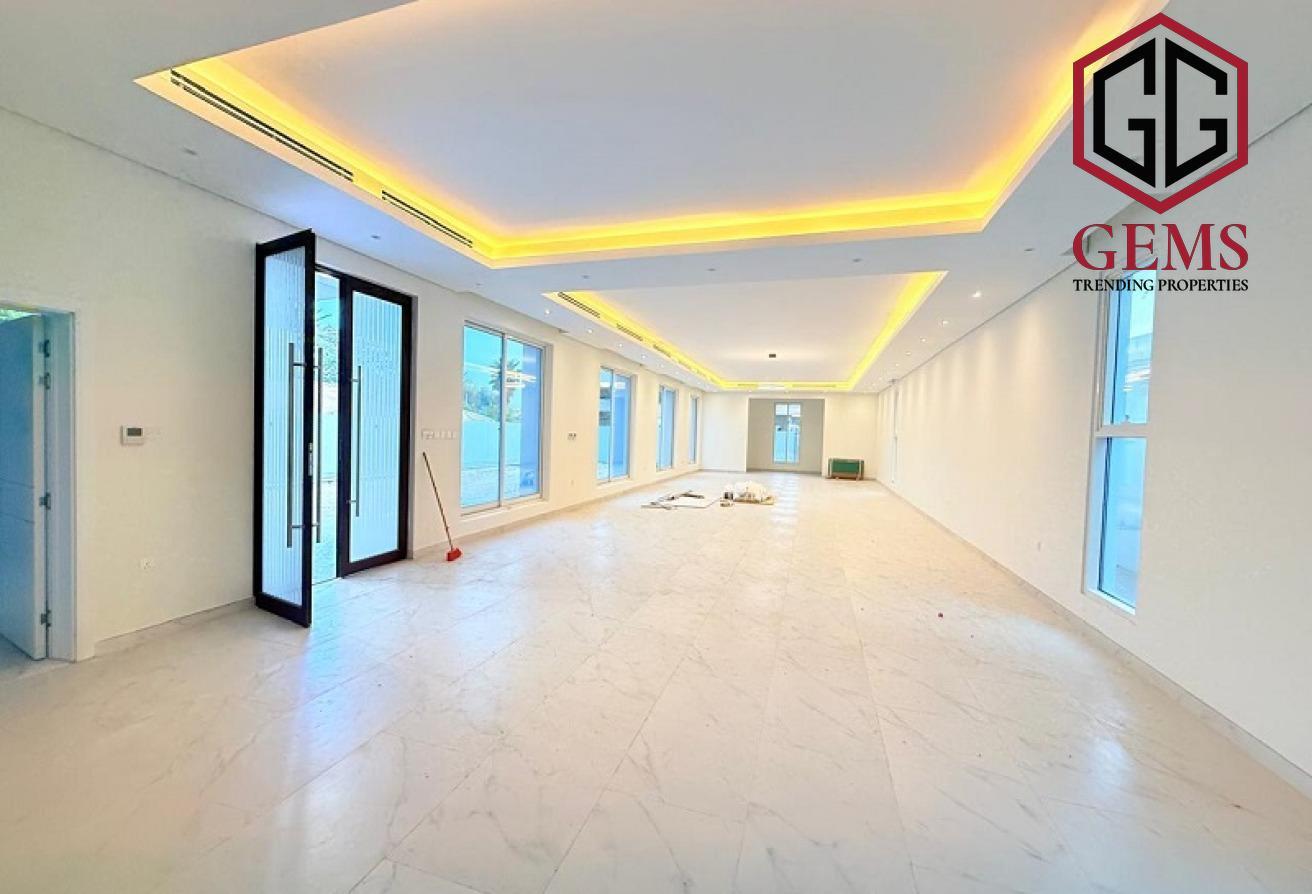 SPACIOUS | SERVANT BLOCK | GARDEN | BRIGHT AIRY photo 6