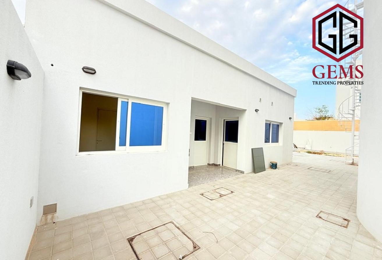 SPACIOUS | SERVANT BLOCK | GARDEN | BRIGHT AIRY photo 13