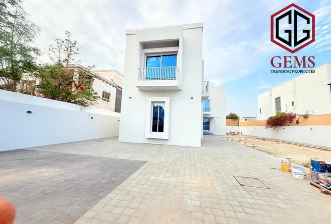 149108982 - Property Image 2