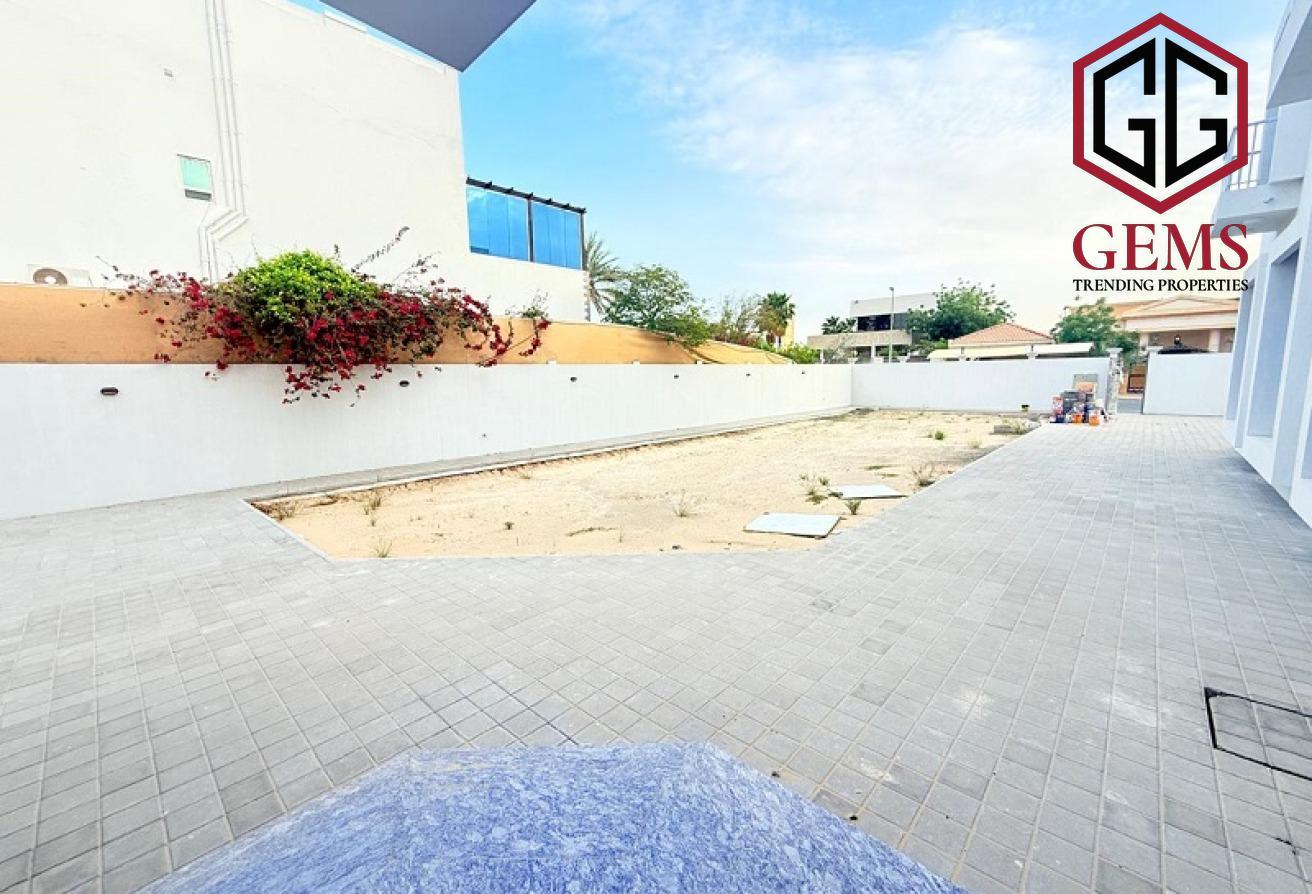 SPACIOUS | SERVANT BLOCK | GARDEN | BRIGHT AIRY photo 3