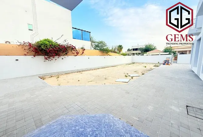 149108982 - Property Image 3