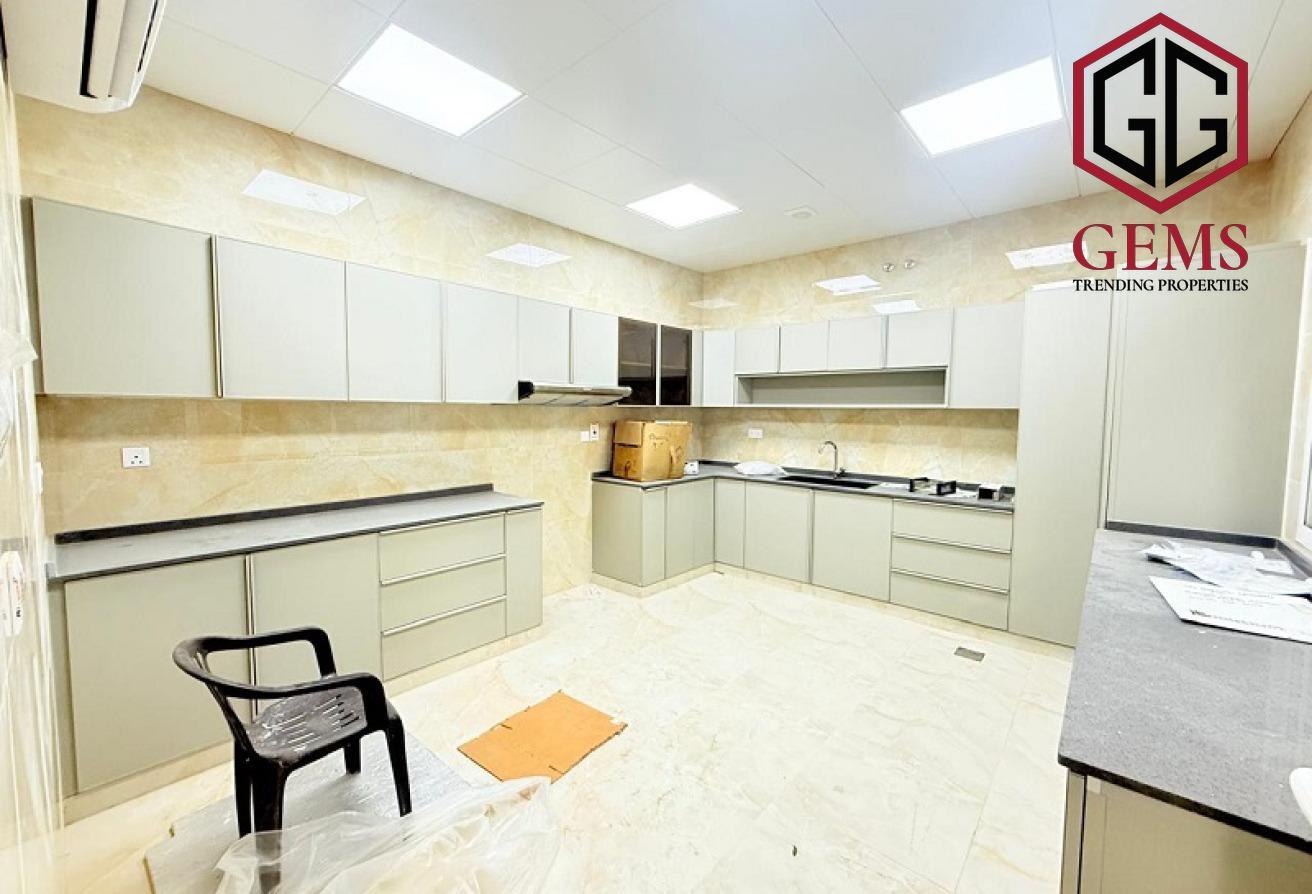 SPACIOUS | SERVANT BLOCK | GARDEN | BRIGHT AIRY photo 17