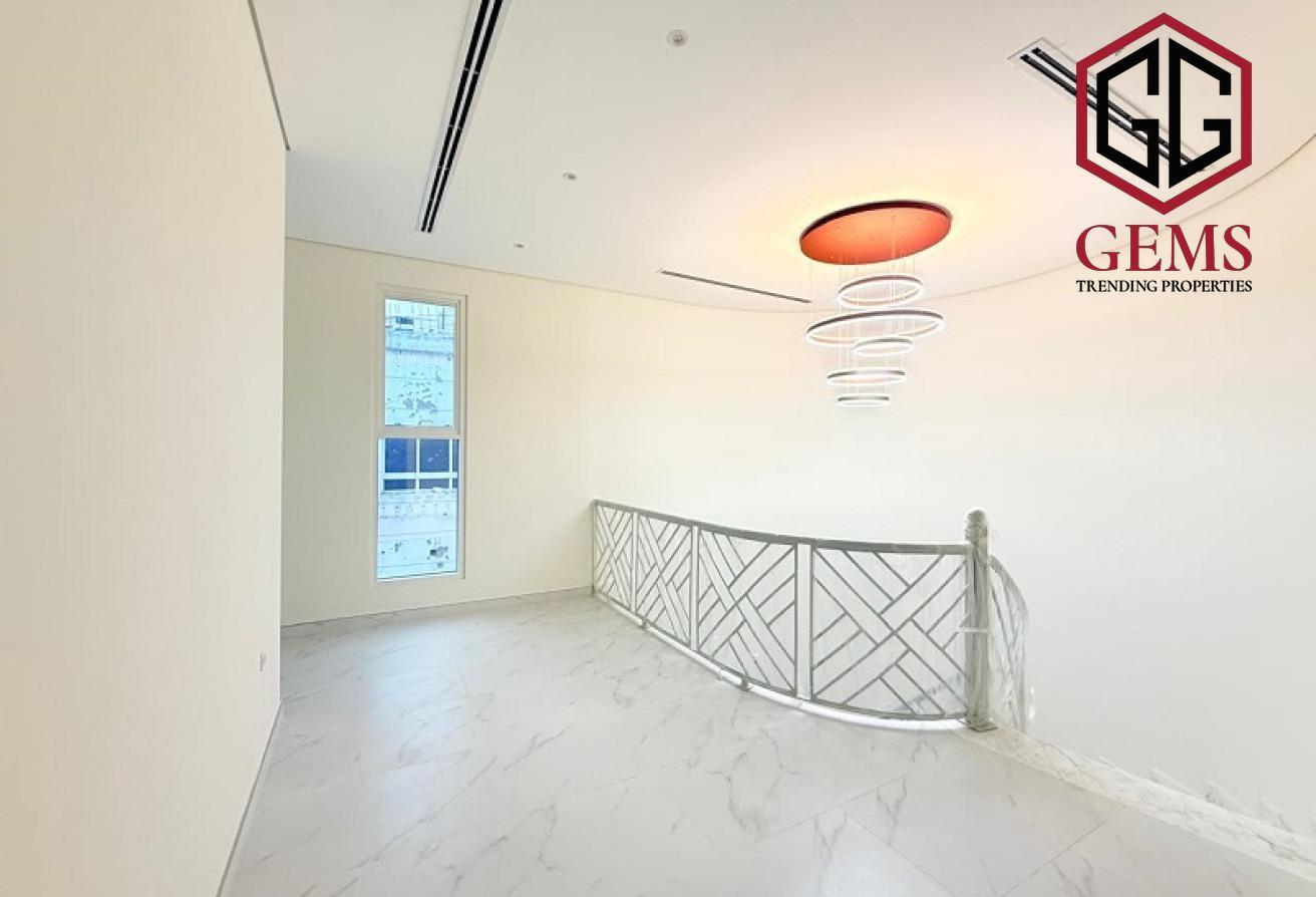 SPACIOUS | SERVANT BLOCK | GARDEN | BRIGHT AIRY photo 9