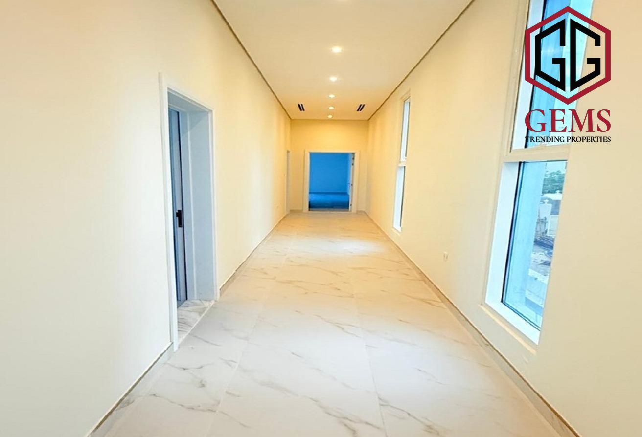 SPACIOUS | SERVANT BLOCK | GARDEN | BRIGHT AIRY photo 10