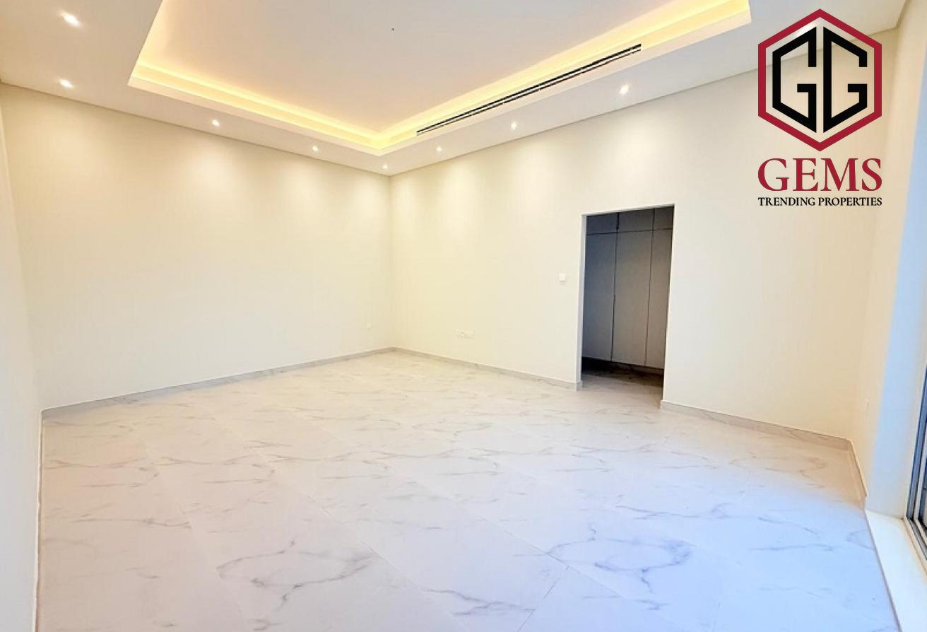 SPACIOUS | SERVANT BLOCK | GARDEN | BRIGHT AIRY photo 15