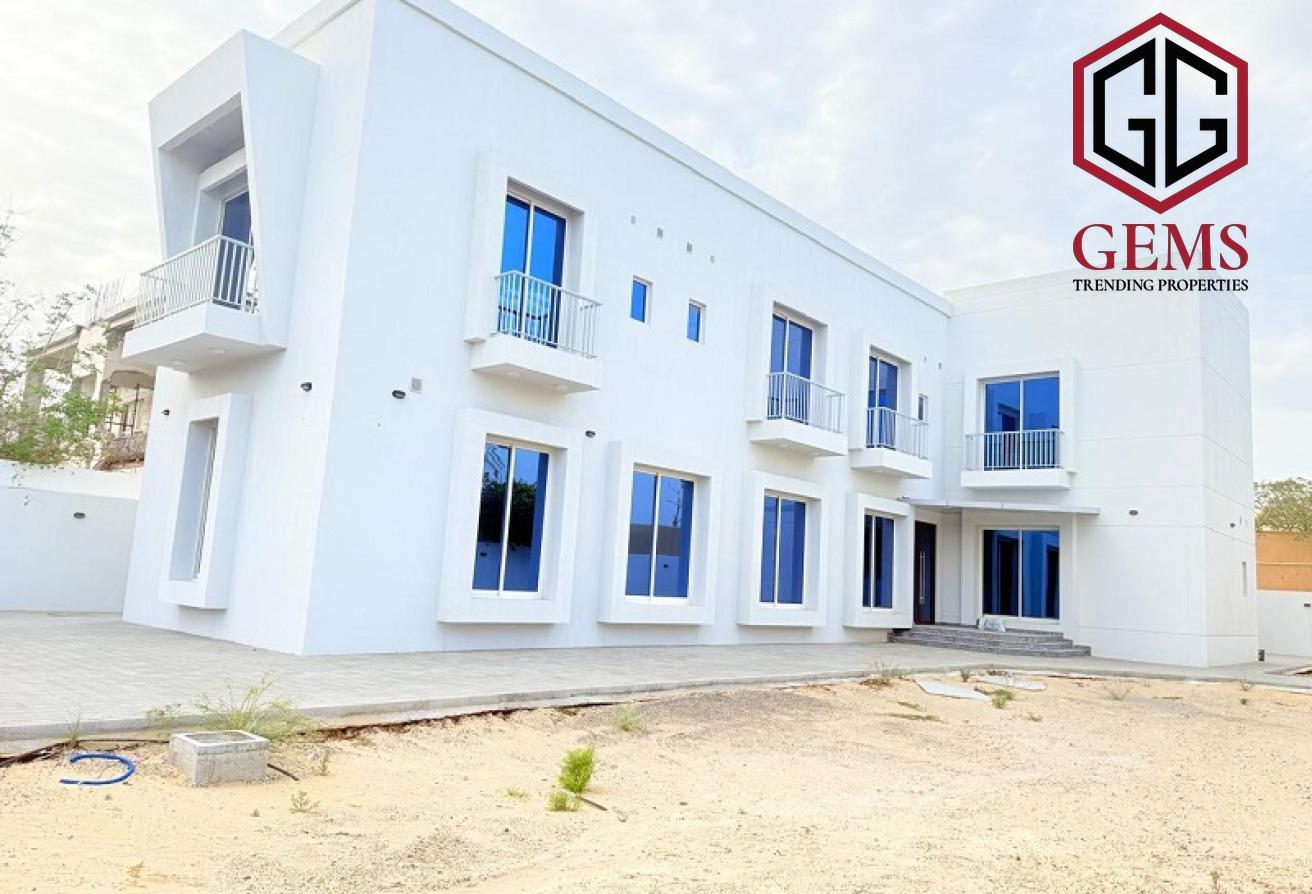 SPACIOUS | SERVANT BLOCK | GARDEN | BRIGHT AIRY