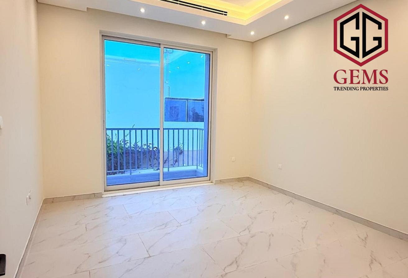 SPACIOUS | SERVANT BLOCK | GARDEN | BRIGHT AIRY photo 8
