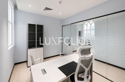 Office Space - Studio for rent in The Dome - JLT Cluster N - Jumeirah Lake Towers - Dubai Office Space - Studio for rent in The Dome - JLT Cluster N - Jumeirah Lake Towers - Dubai