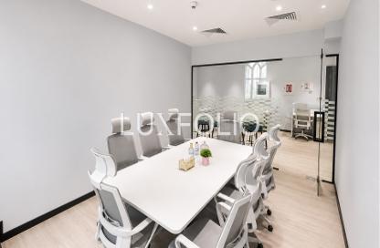 Office Space - Studio for rent in The Dome - JLT Cluster N - Jumeirah Lake Towers - Dubai Office Space - Studio for rent in The Dome - JLT Cluster N - Jumeirah Lake Towers - Dubai