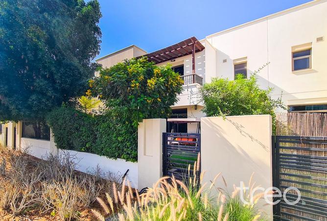 16057328 - الصورة الرئيسية للعقار