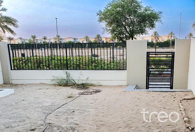 16057328 - صورة العقار 2