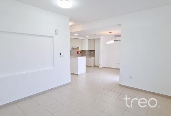 16057328 - صورة العقار 3