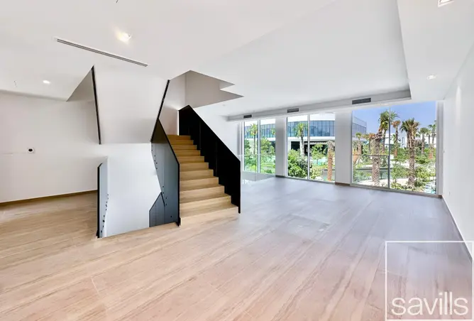 161856427 - Property Image 3