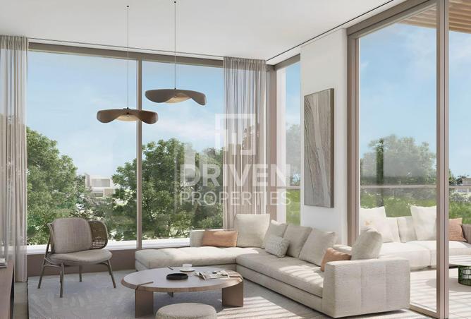 16143387 - Property Image 2