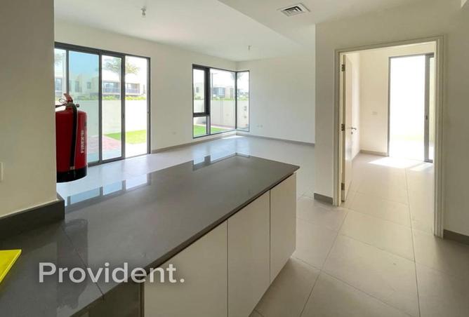 77797506 - Property Image 3