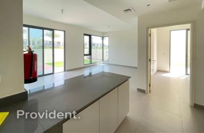 Villa - 4 Bedrooms - 4 Bathrooms for rent in Maple at Dubai Hills Estate 2 - Maple at Dubai Hills Estate - Dubai Hills Estate - Dubai Villa - 4 Bedrooms - 4 Bathrooms for rent in Maple at Dubai Hills Estate 2 - Maple at Dubai Hills Estate - Dubai Hills Estate - Dubai