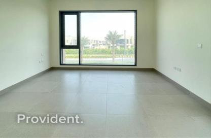 Villa - 4 Bedrooms - 4 Bathrooms for rent in Maple at Dubai Hills Estate 2 - Maple at Dubai Hills Estate - Dubai Hills Estate - Dubai