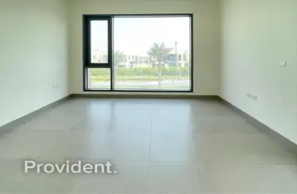 Villa - 4 Bedrooms - 4 Bathrooms for rent in Maple at Dubai Hills Estate 2 - Maple at Dubai Hills Estate - Dubai Hills Estate - Dubai