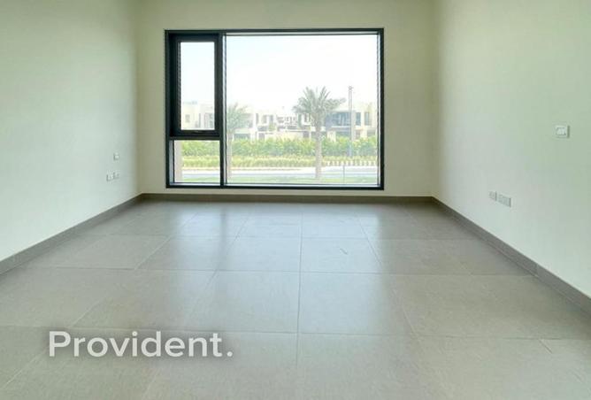 77797506 - Property Main Image