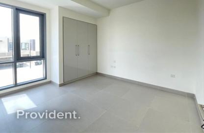 Villa - 4 Bedrooms - 4 Bathrooms for rent in Maple at Dubai Hills Estate 2 - Maple at Dubai Hills Estate - Dubai Hills Estate - Dubai Villa - 4 Bedrooms - 4 Bathrooms for rent in Maple at Dubai Hills Estate 2 - Maple at Dubai Hills Estate - Dubai Hills Estate - Dubai