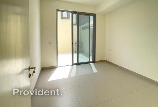 77797506 - Property Image 2