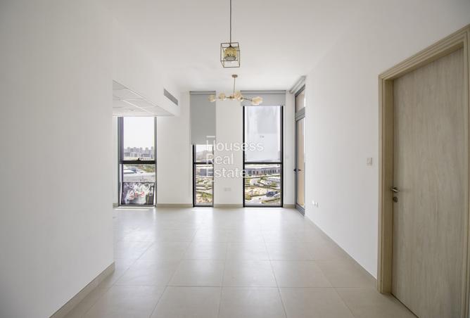 141464456 - Property Main Image