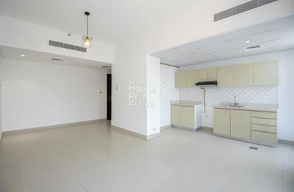 Apartment - 1 - 2 for rent in Afnan 4 - Afnan - Midtown - Dubai Production City (IMPZ) - Dubai Apartment - 1 - 2 for rent in Afnan 4 - Afnan - Midtown - Dubai Production City (IMPZ) - Dubai